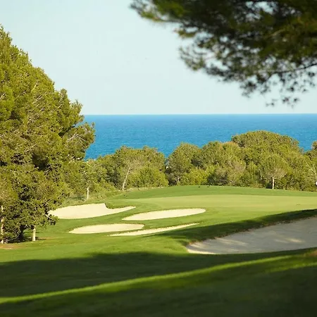 Nerea With Air Conditioning & Private Swimming Pool Only 400m To The Ideal For Families *