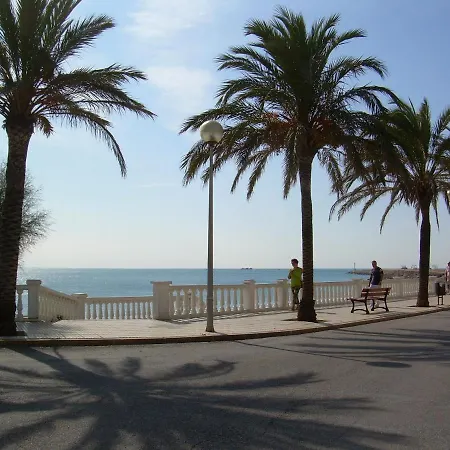 Nerea With Air Conditioning & Private Swimming Pool Only 400m To The Ideal For Families * L'Ametlla de Mar